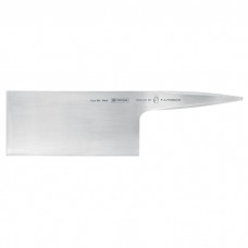 Chroma Type 301 7" Chinese Cleaver CCS1021